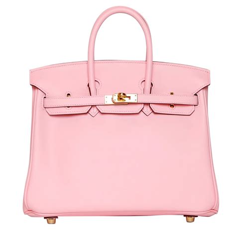 hermes handbags pink|Hermes handbag catalogue.